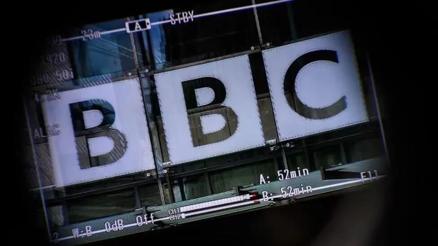 BBC Media Player