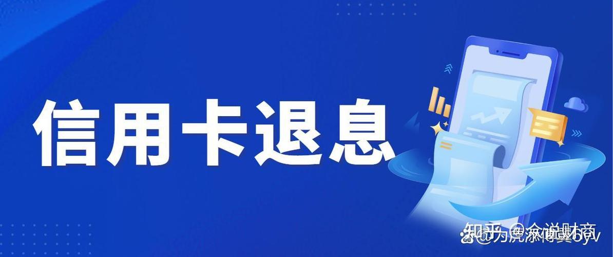 我的世界可以让别人卡退文字