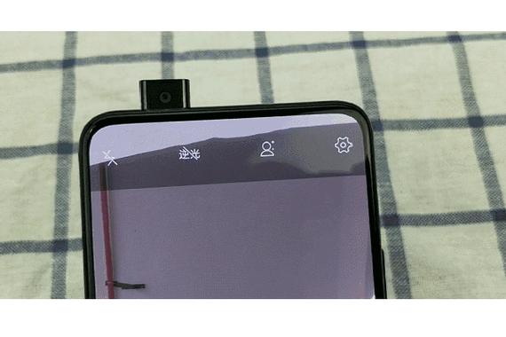 手机摄像头多久老化游戏截图