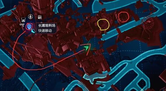 空投几分钟刷一次缩略图