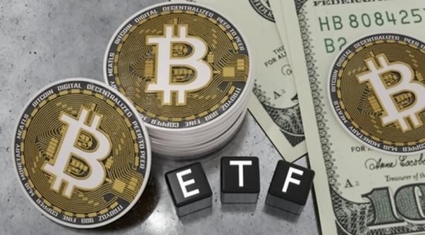 比特币ETF缩略图