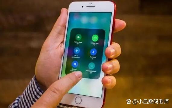 手机一直在放歌找不到在哪关图标