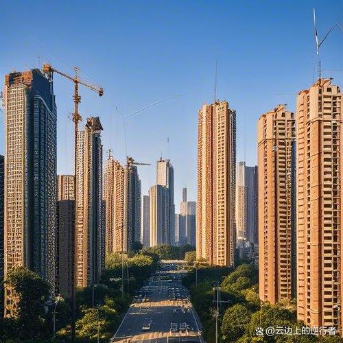 近日一则消息轰动了媒体
