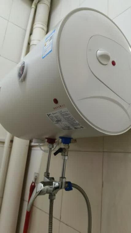 樱花燃气热水器还是海尔好