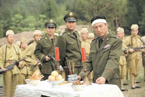 最后的子弹游戏下载免费图标