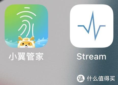猫重新设置密码游戏截图