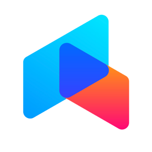 星图即合平台app下载安装最新版本更图标