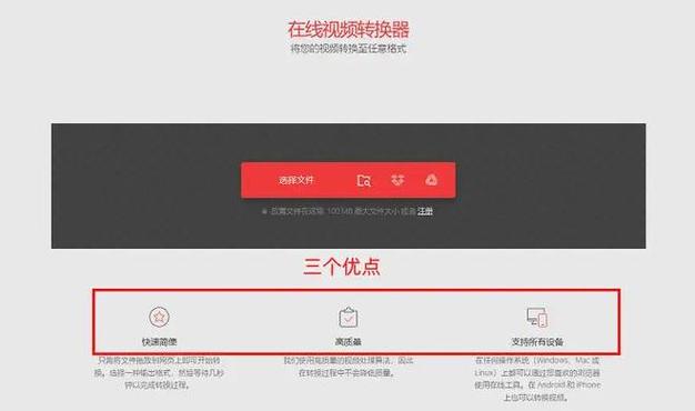 pg/ml和mg/ml怎么换算