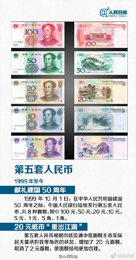 起源币是正规平台吗