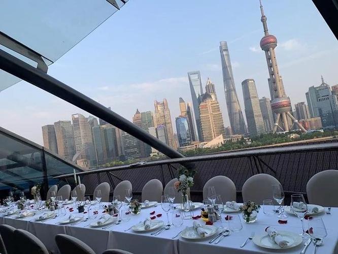 上海最火餐厅第一名图标