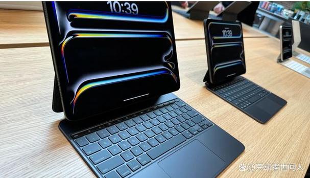 ipad陀螺仪在哪设置游戏截图
