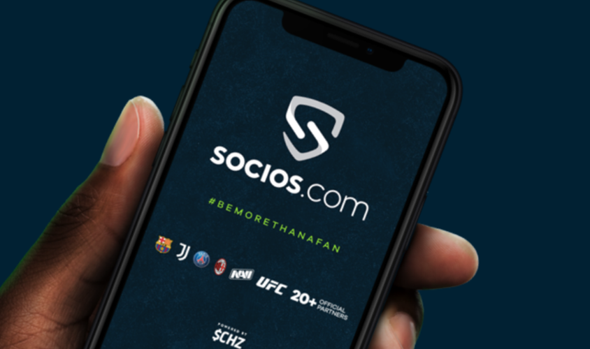 soc币贴吧游戏截图