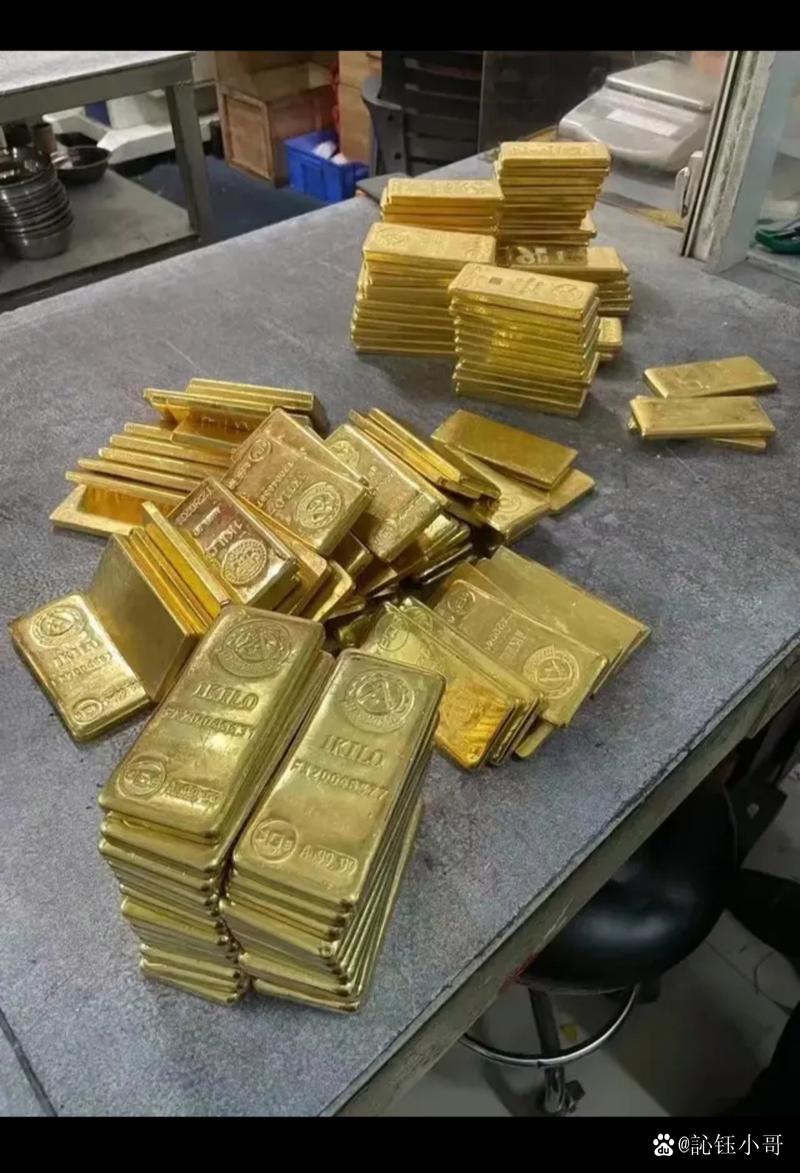 油塔币矿工抵押币图标