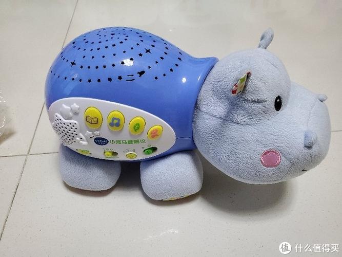 小河马多少钱一只啊