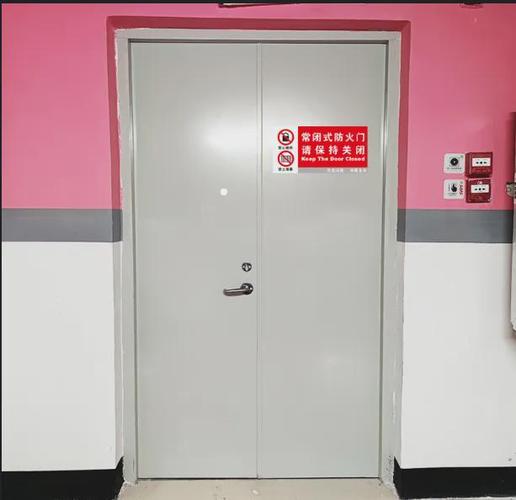 逃生疏散辅助设施