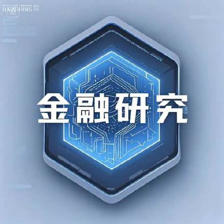 投资链圈缩略图