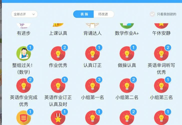 电脑又卡又慢怎么解决图标
