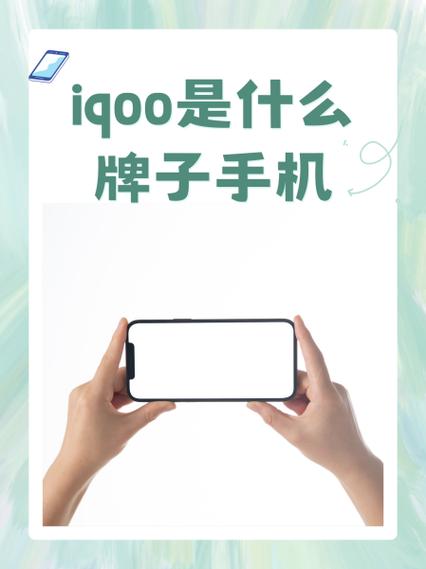 vivoiqoo怎么设置白名单