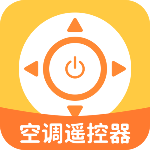 立式空调wifi图标一直闪