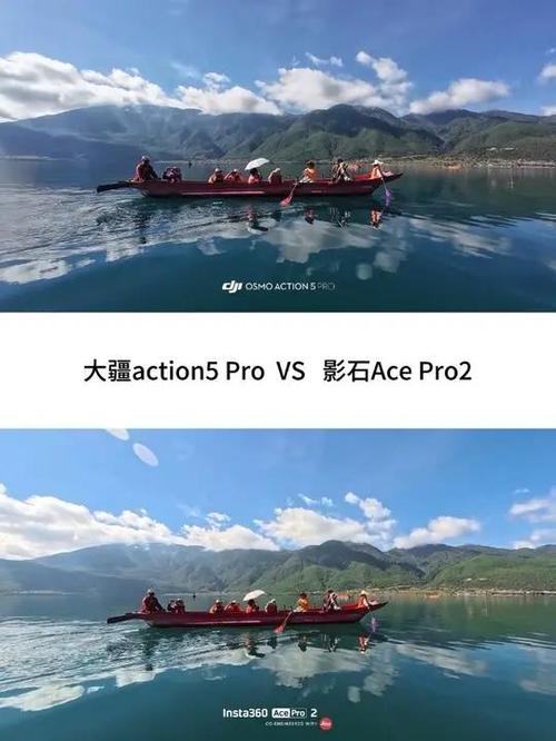 4k跟1080p的区别游戏截图