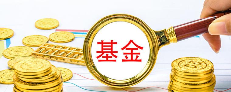 期货持仓量和总持仓量
