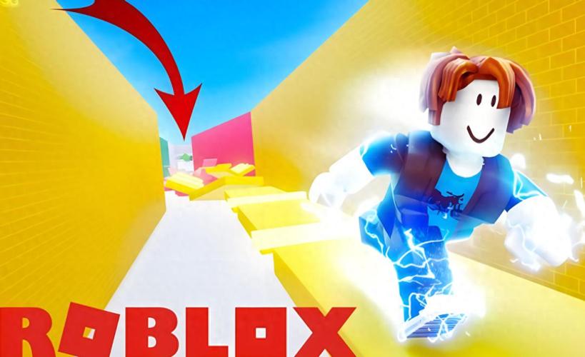 疯狂兔子roblox官网入口游戏截图