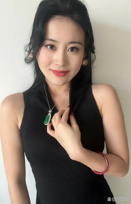 极品富豪林云游戏截图