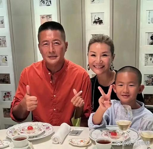 60岁离婚最好的方法图标