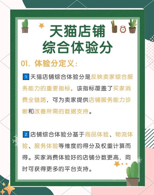 天猫超市业务知识考试答案20题