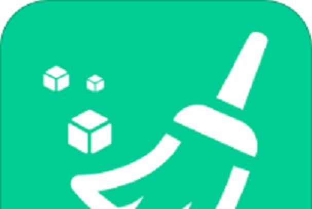 qq好友一次性全部删除