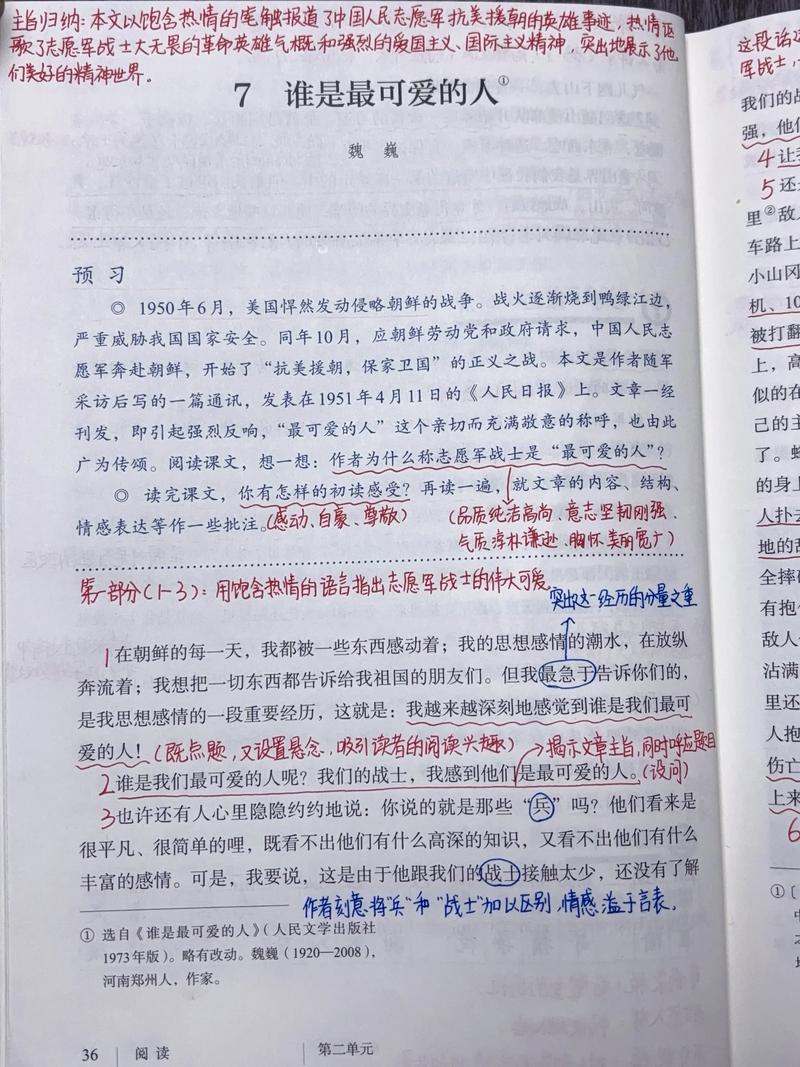 可爱原文qwer游戏截图