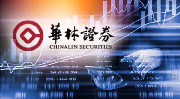 华林财富游戏截图