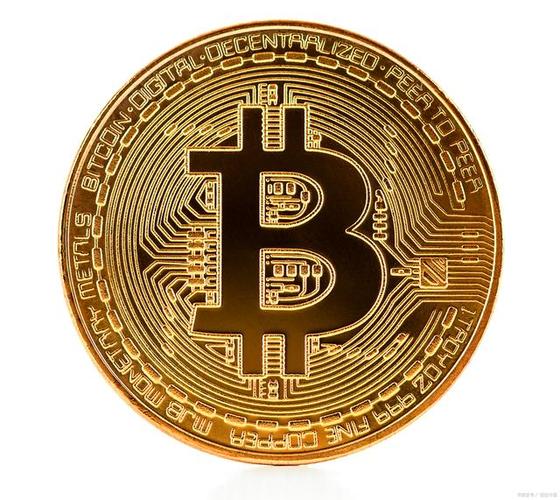 btc突破51000美元1枚图标