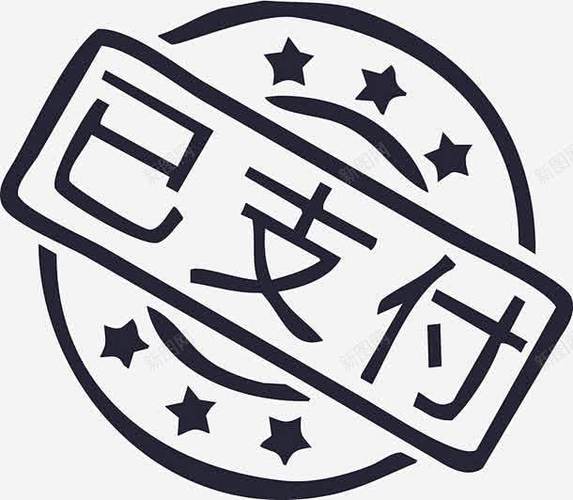 applepay不用双击