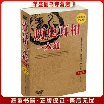 412反革命政变发生在哪里