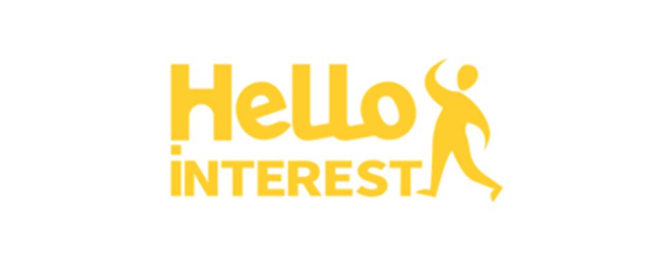 helloWord这个梗