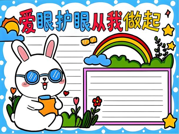 win10护眼模式关不掉图标