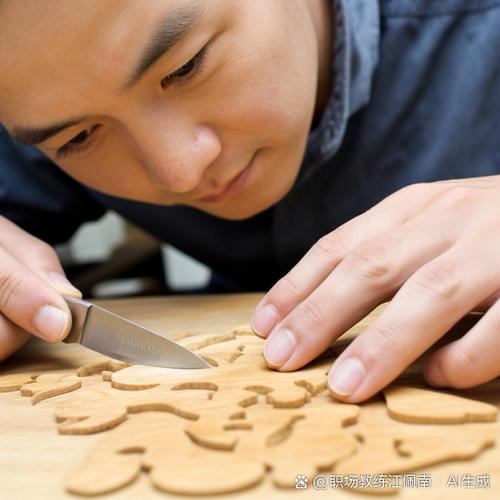 格子匠个人可以用吗