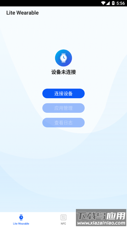 oppo调时间在哪设置