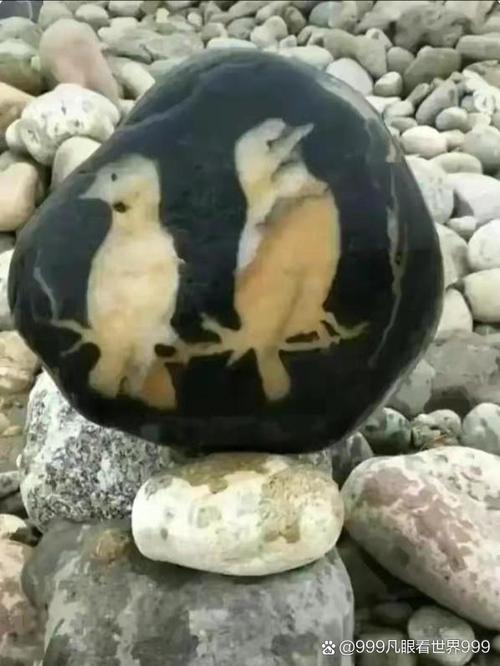 我的世界地图上怎么改成石头