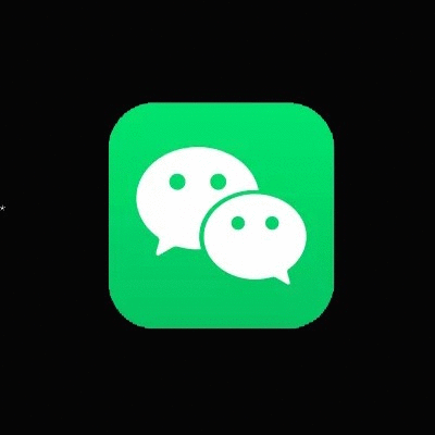 微信7.0精简版游戏截图