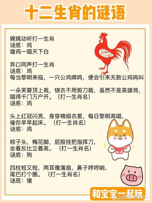 包文拯是什么生肖图标