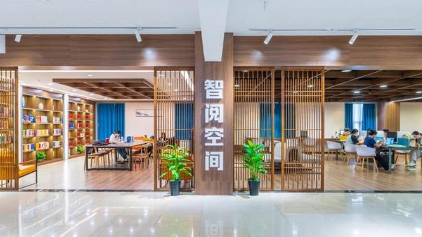 能下载科技的浏览器