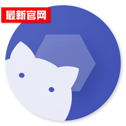 shizuku下载华为