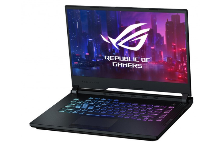 rog魔霸3三个模式