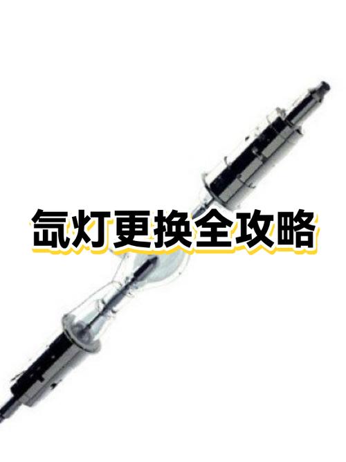 握笔时手抖