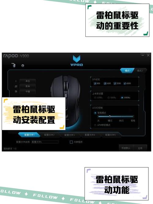 hp7100打印机