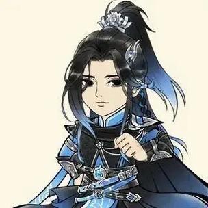 暴走英雄坛账号密码免费拿h5