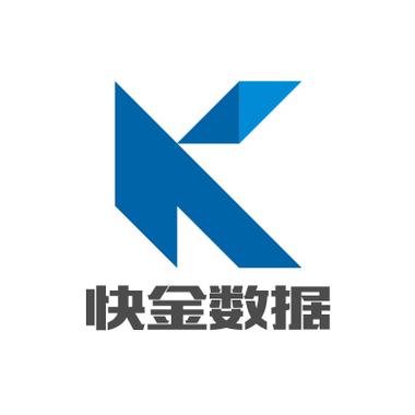 深圳普惠快捷金融服务有限公司