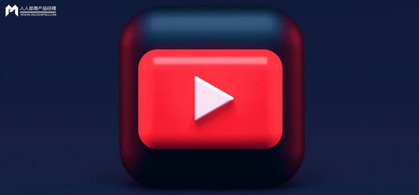 youtube怎么安装
